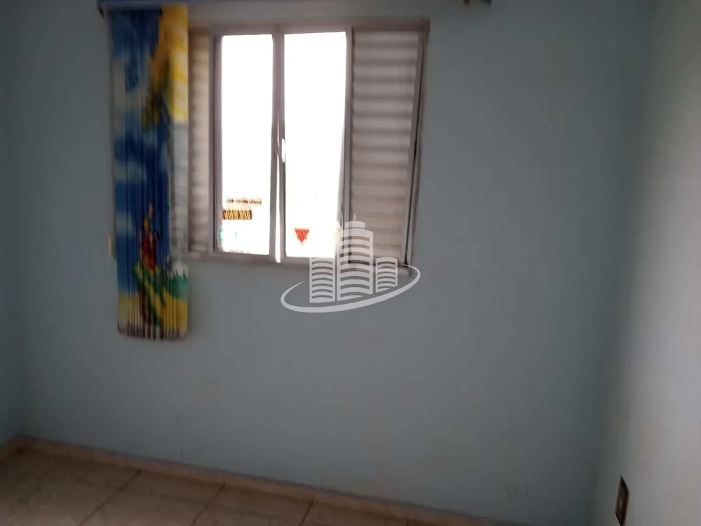 Sobrado, 7 quartos, 300 m² - Foto 2