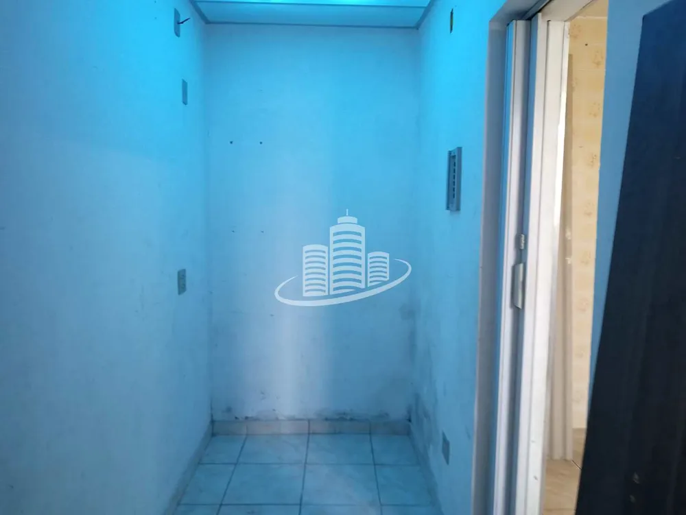 Sobrado, 7 quartos, 300 m² - Foto 3