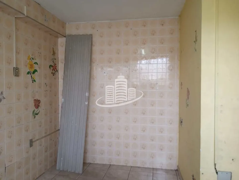 Sobrado, 7 quartos, 300 m² - Foto 1