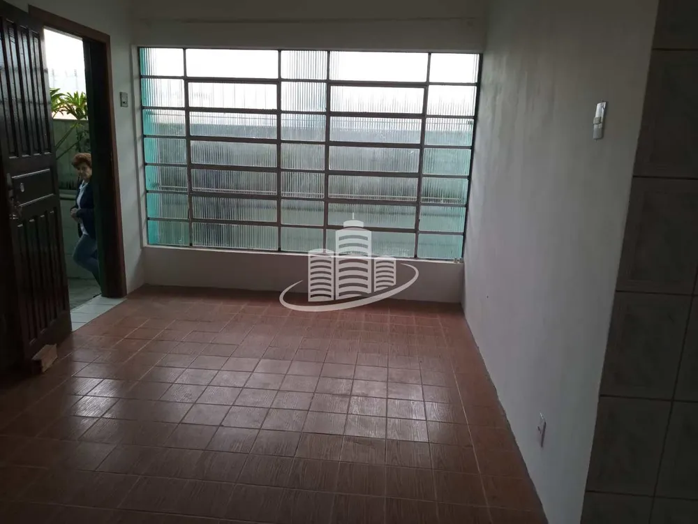 Sobrado, 7 quartos, 300 m² - Foto 10