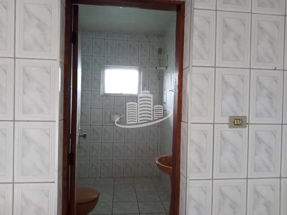Sobrado, 7 quartos, 300 m² - Foto 9