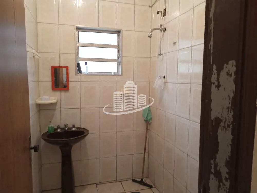 Sobrado, 7 quartos, 300 m² - Foto 5