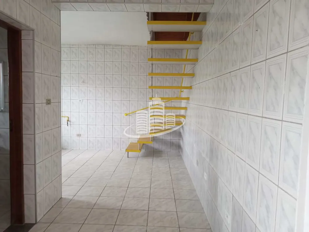 Sobrado, 7 quartos, 300 m² - Foto 7