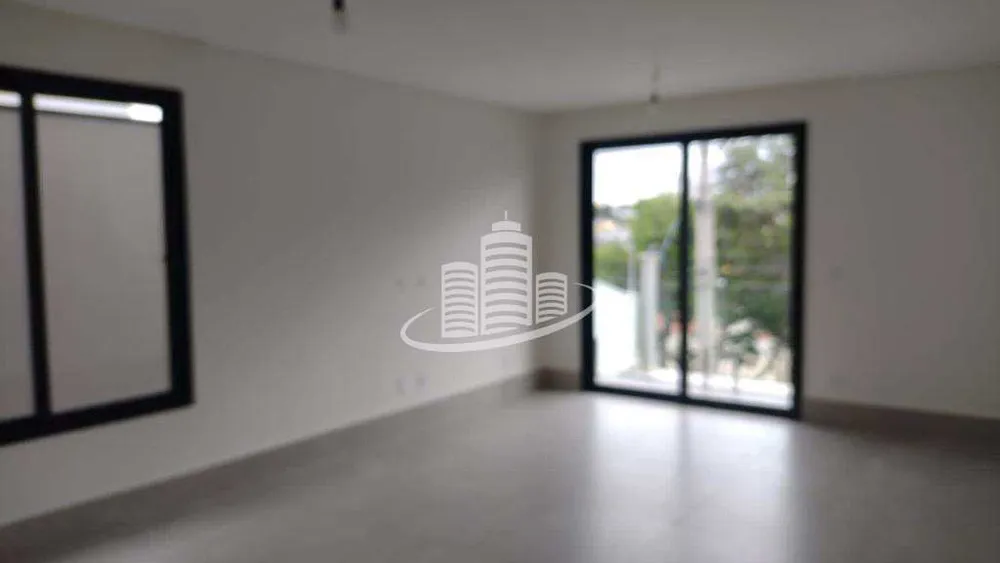 Sobrado, 3 quartos, 220 m² - Foto 11