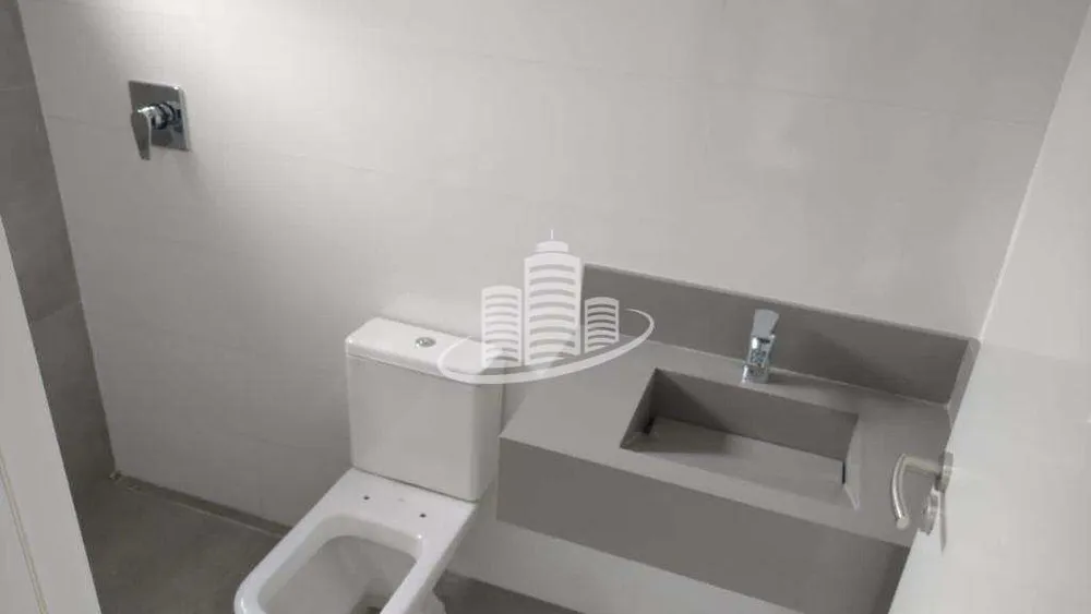 Sobrado, 3 quartos, 220 m² - Foto 4
