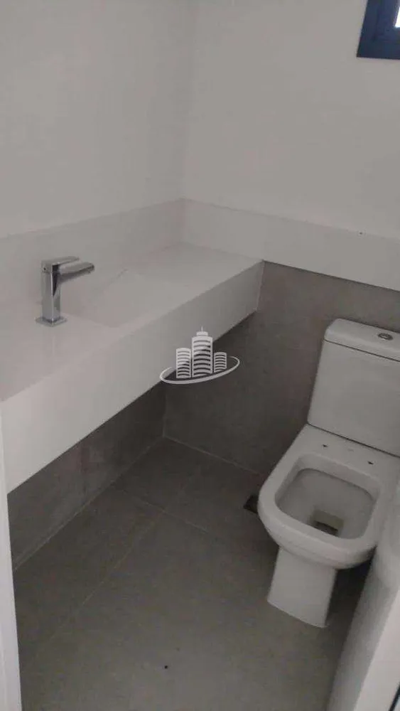 Sobrado, 3 quartos, 220 m² - Foto 7