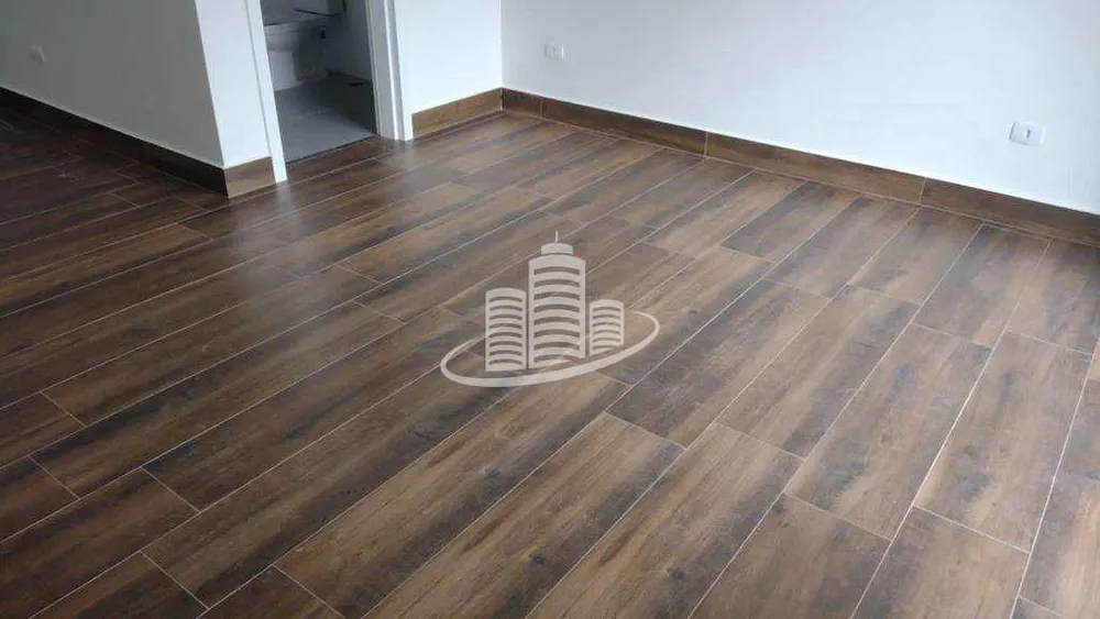Sobrado, 3 quartos, 220 m² - Foto 4