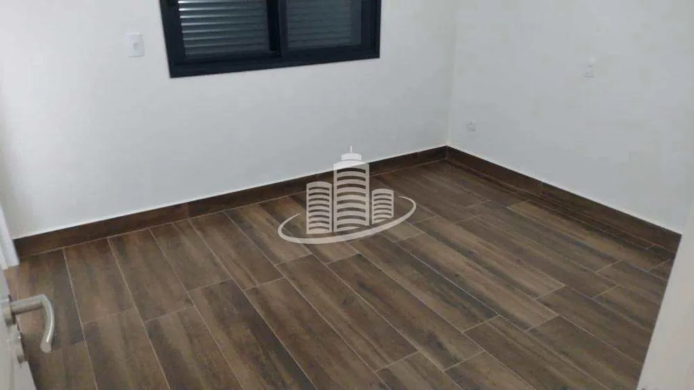 Sobrado, 3 quartos, 220 m² - Foto 1