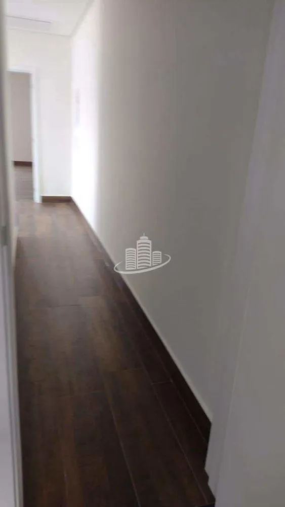 Sobrado, 3 quartos, 220 m² - Foto 11