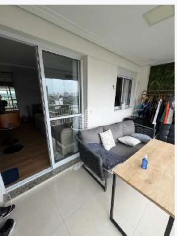 Apartamento, 2 quartos, 74 m² - Foto 7
