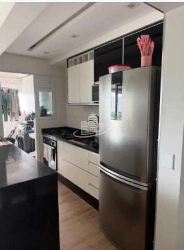 Apartamento, 2 quartos, 74 m² - Foto 7