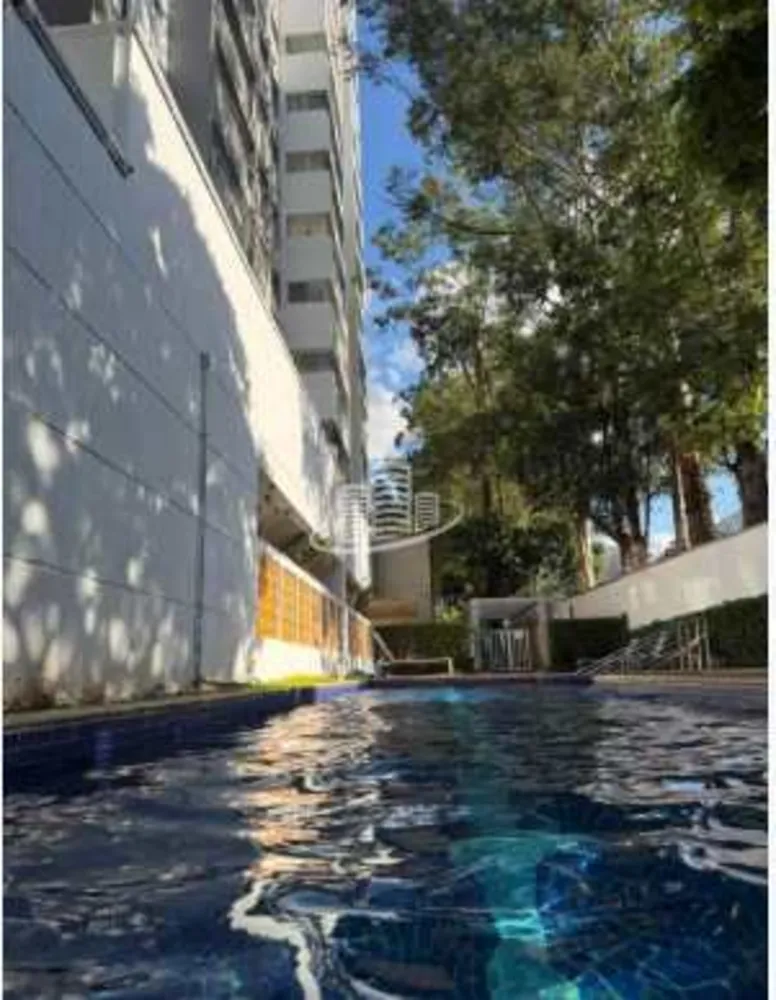 Apartamento, 2 quartos, 74 m² - Foto 12