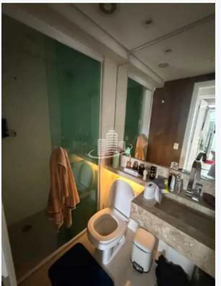 Apartamento, 2 quartos, 74 m² - Foto 8