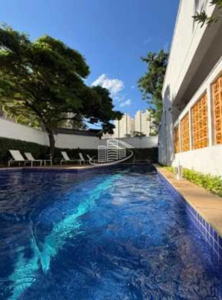 Apartamento, 2 quartos, 74 m² - Foto 5