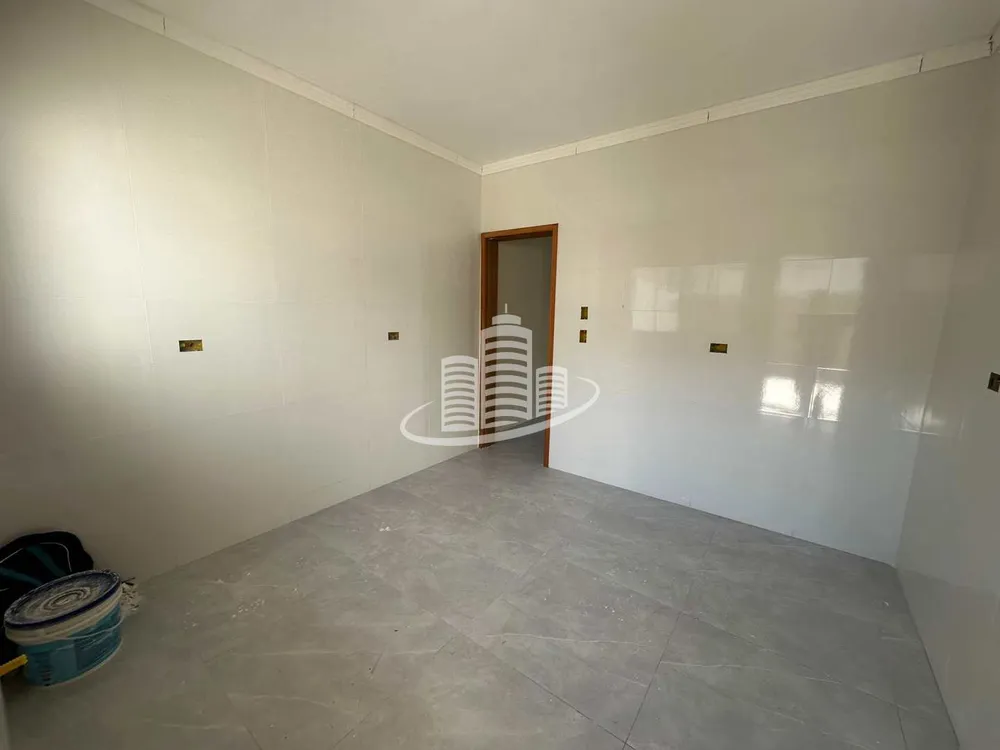 Sobrado, 3 quartos, 93 m² - Foto 12