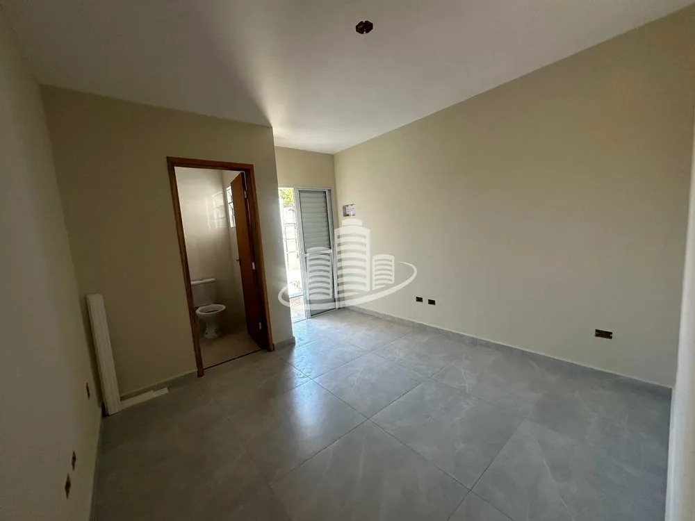 Sobrado, 3 quartos, 93 m² - Foto 7