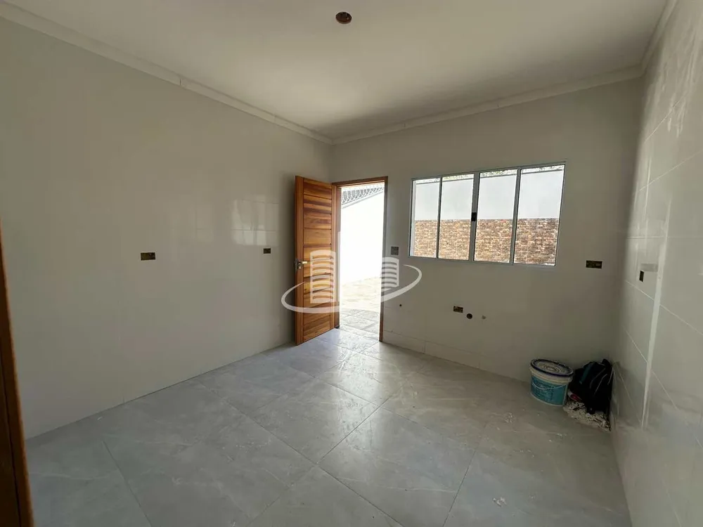 Sobrado, 3 quartos, 93 m² - Foto 10