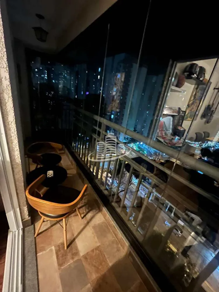 Apartamento, 3 quartos, 83 m² - Foto 14