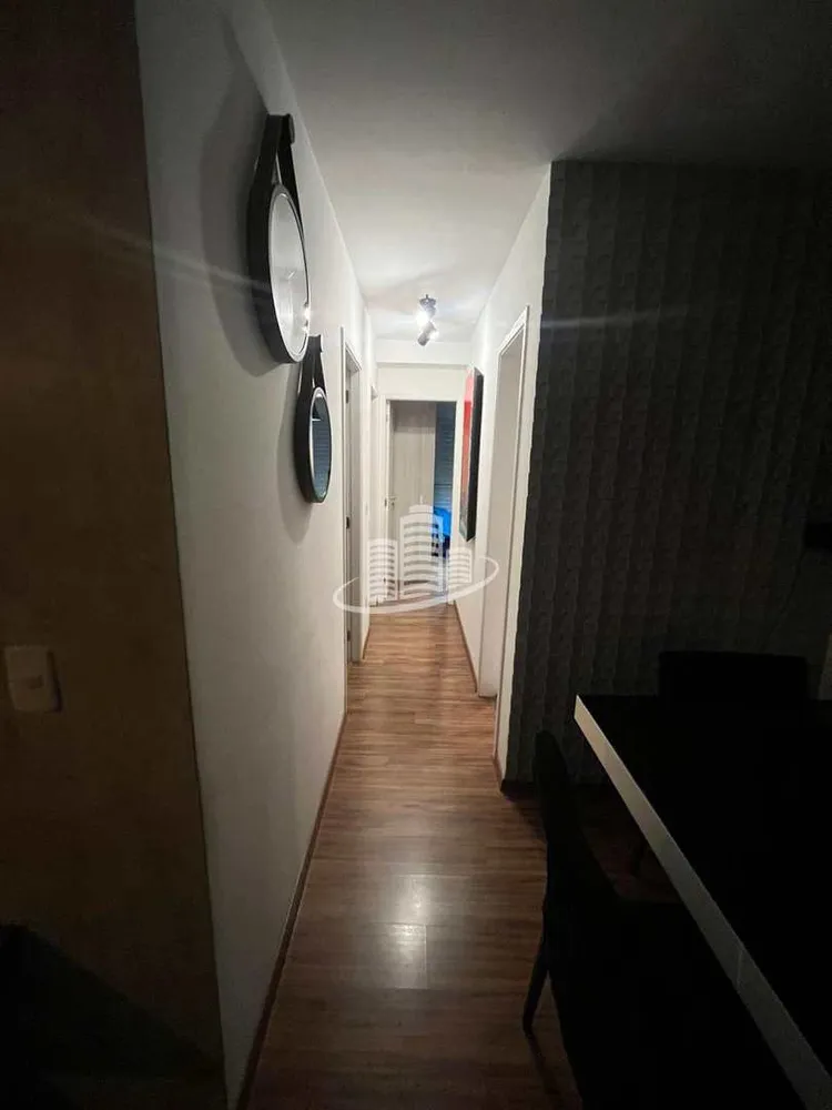 Apartamento, 3 quartos, 83 m² - Foto 7