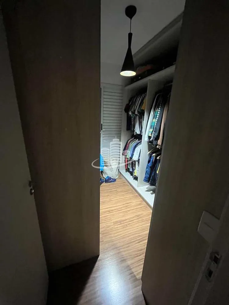 Apartamento, 3 quartos, 83 m² - Foto 9