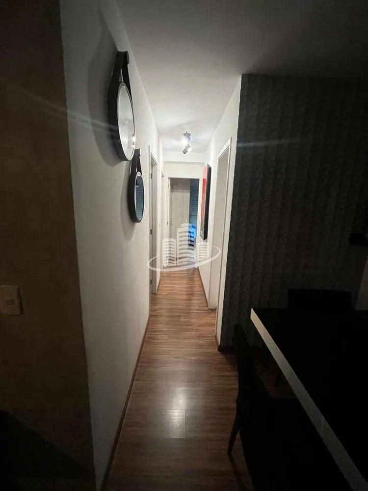 Apartamento, 3 quartos, 83 m² - Foto 12