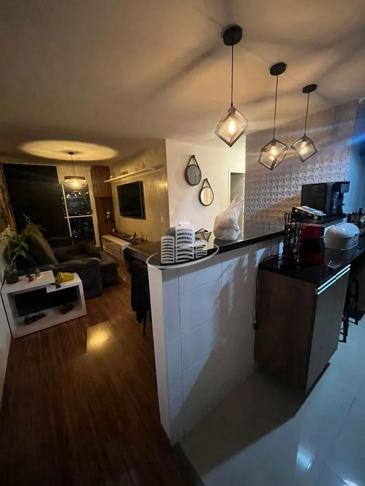 Apartamento, 3 quartos, 83 m² - Foto 16