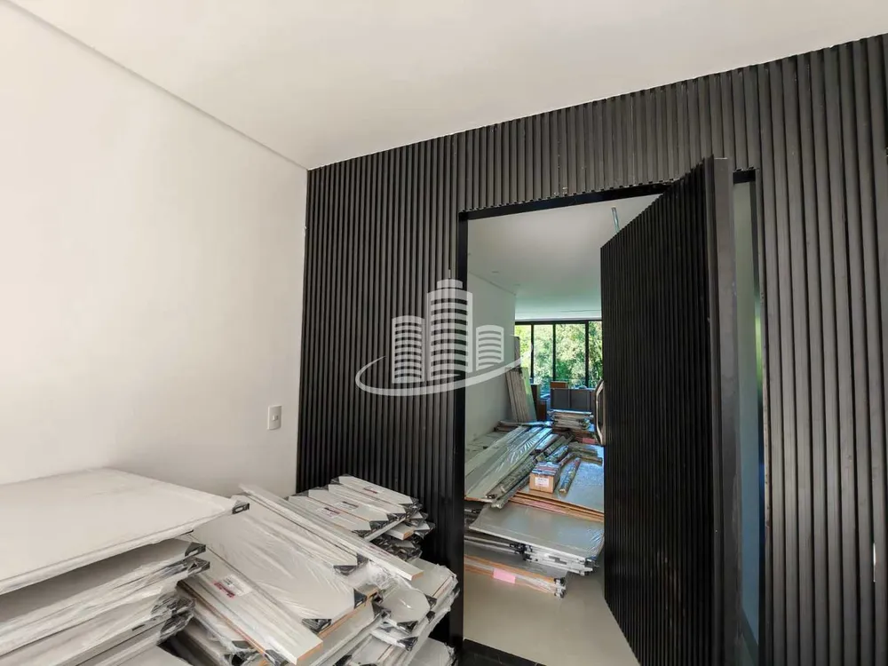 Sobrado, 4 quartos, 480 m² - Foto 4