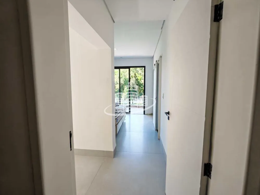 Sobrado, 4 quartos, 480 m² - Foto 5