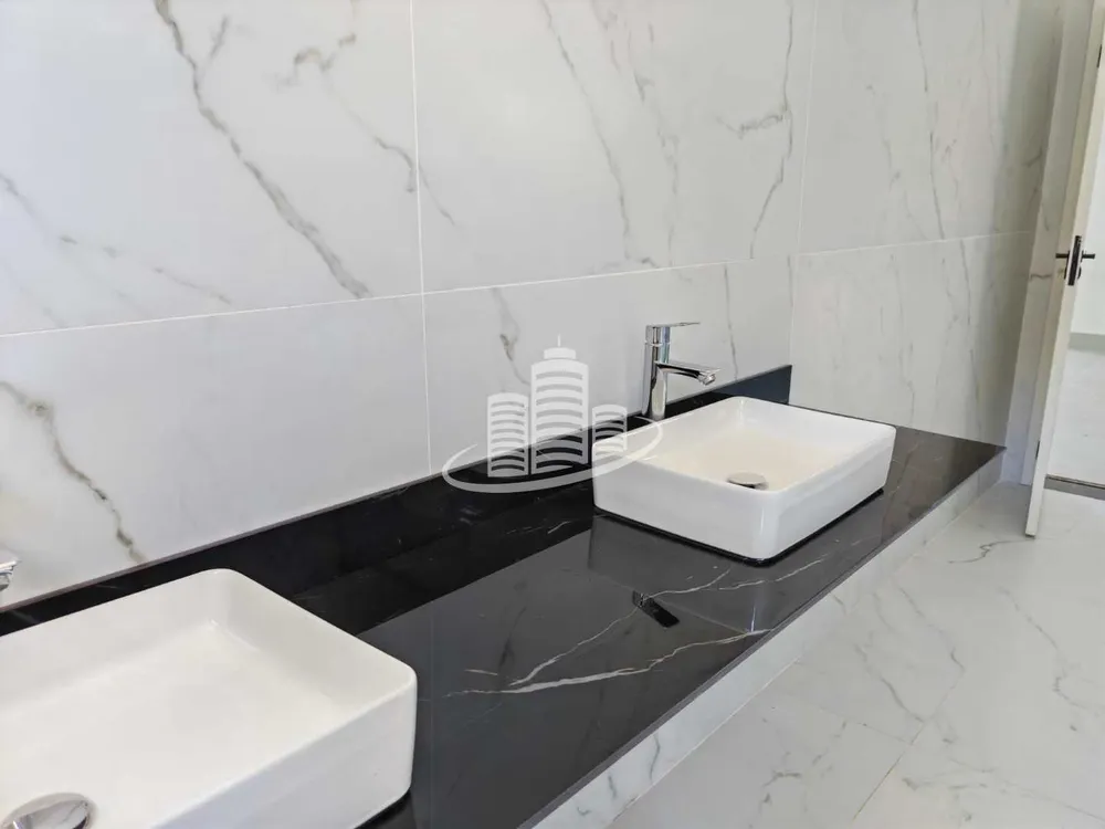 Sobrado, 4 quartos, 480 m² - Foto 7