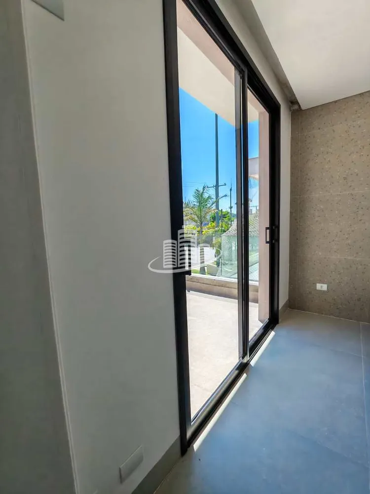 Sobrado, 4 quartos, 480 m² - Foto 10