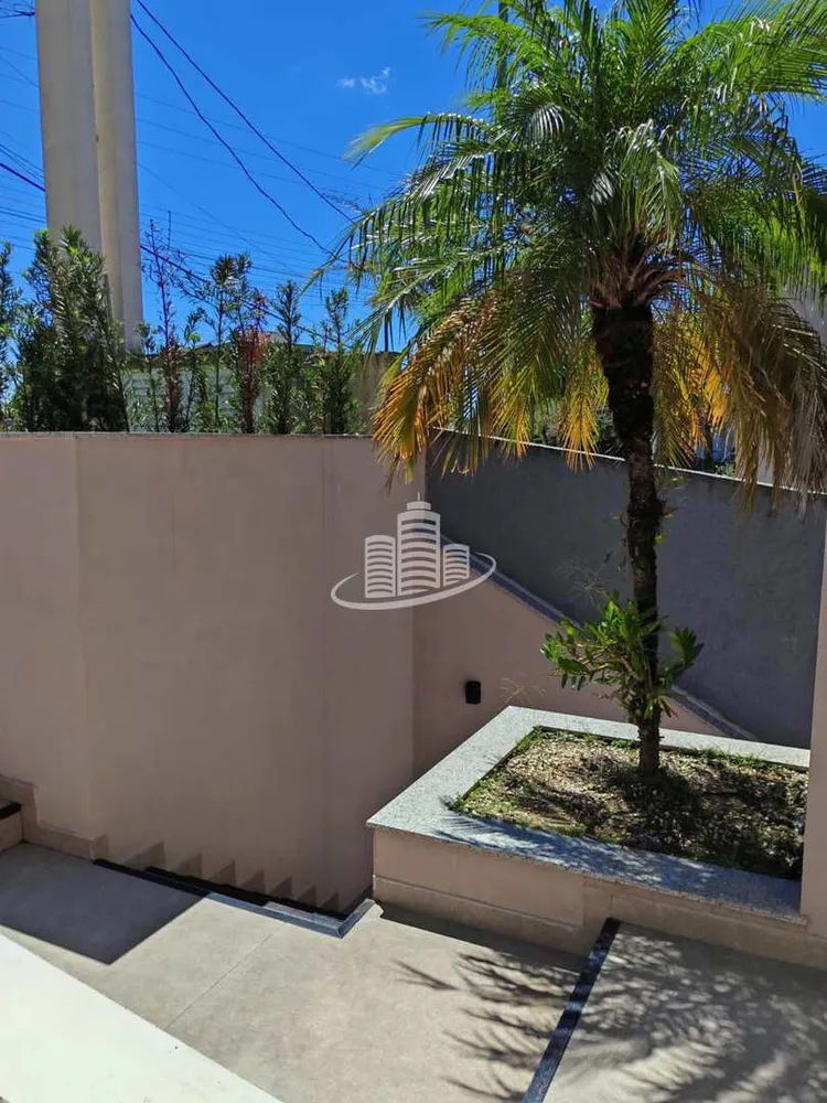 Sobrado, 4 quartos, 480 m² - Foto 12