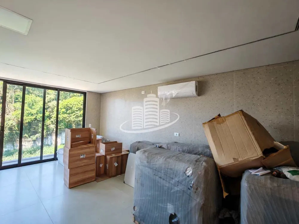 Sobrado, 4 quartos, 480 m² - Foto 3