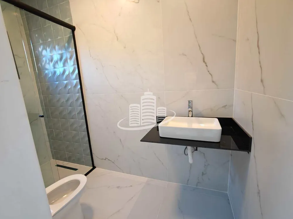 Sobrado, 4 quartos, 480 m² - Foto 8