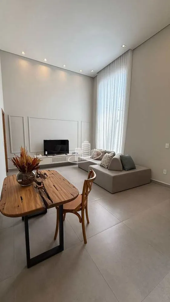 Casa, 3 quartos - Foto 5