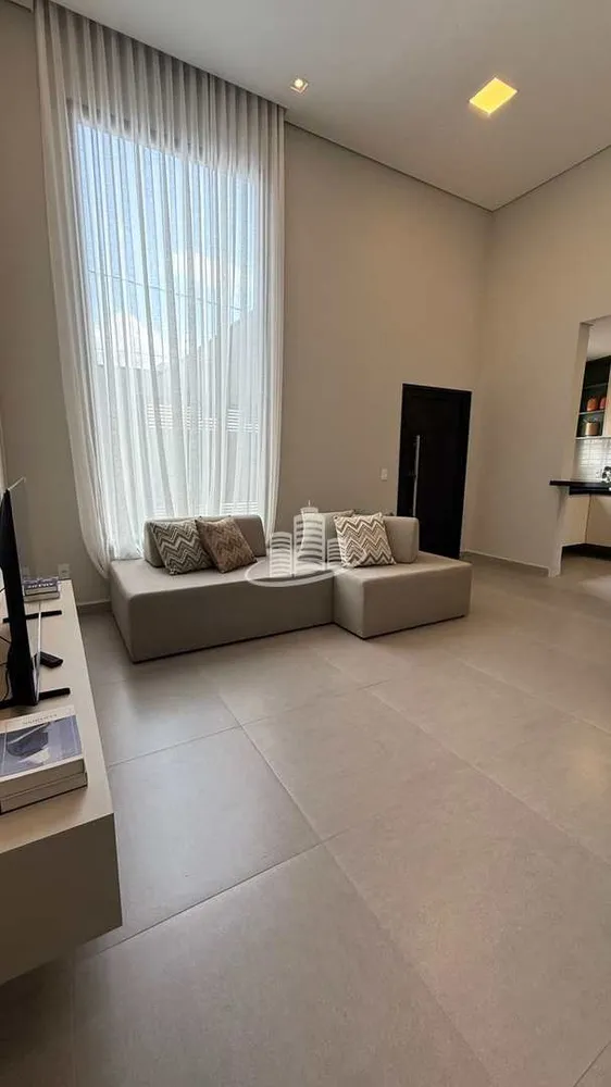 Casa, 3 quartos - Foto 10
