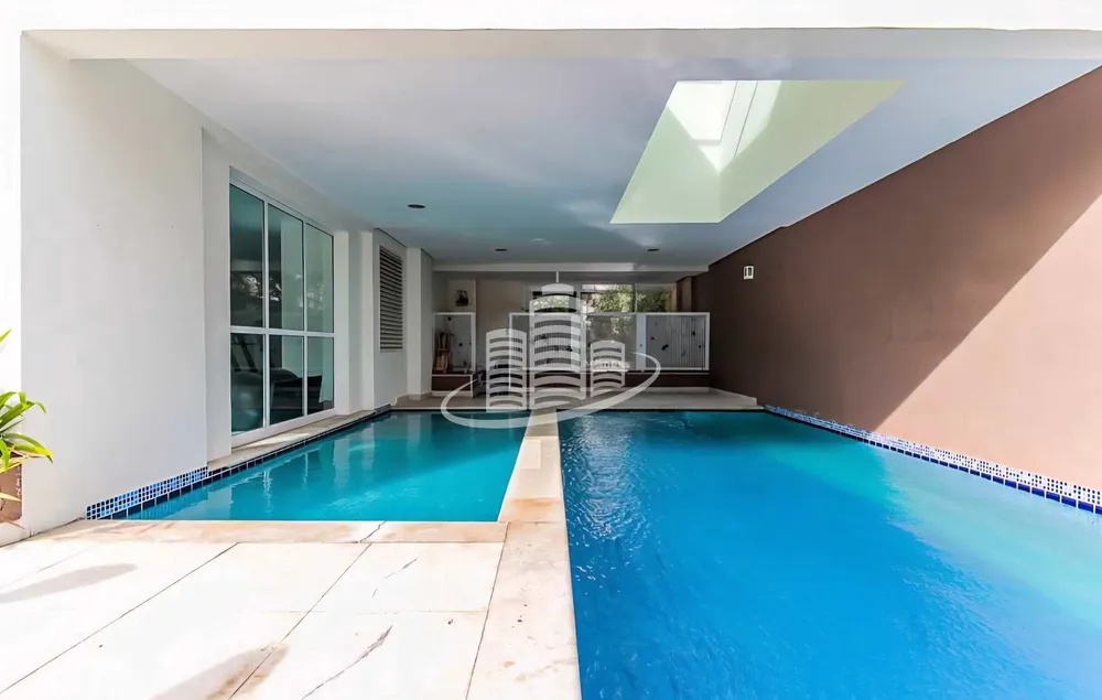 Apartamento, 3 quartos, 120 m² - Foto 1