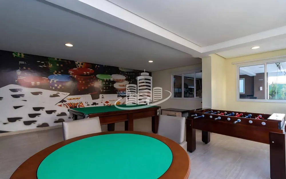 Apartamento, 3 quartos, 120 m² - Foto 12