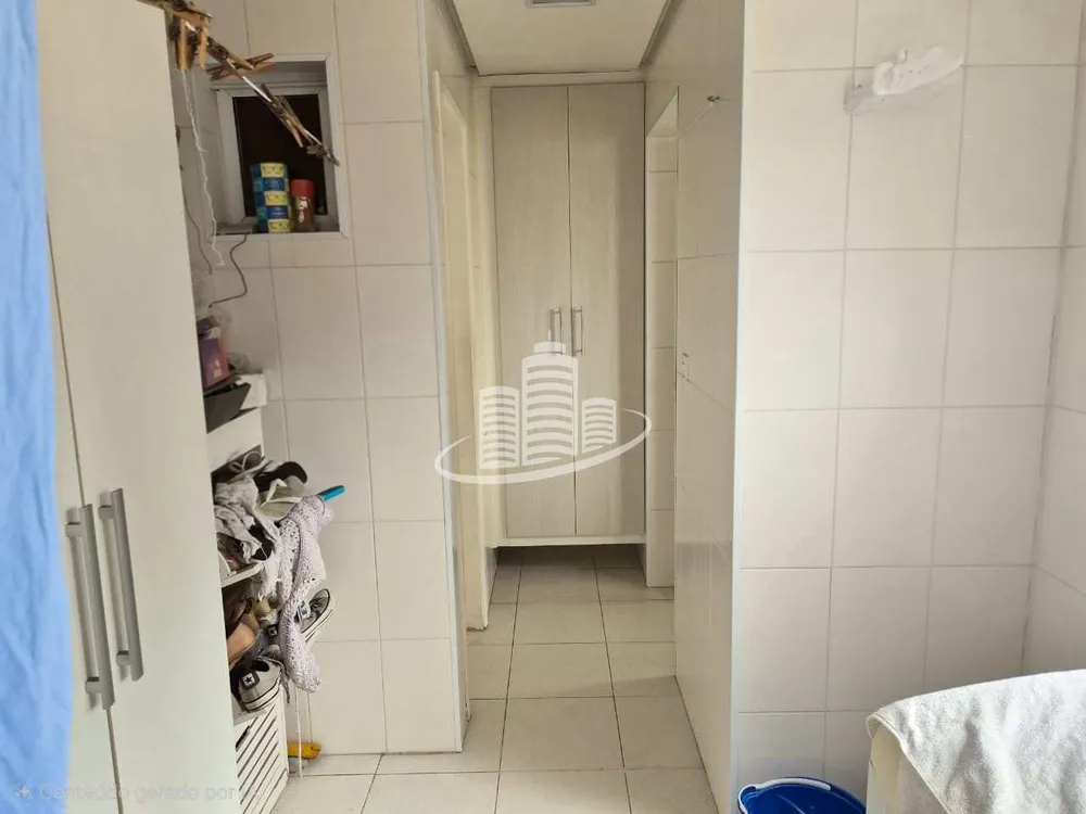 Apartamento, 3 quartos, 120 m² - Foto 5