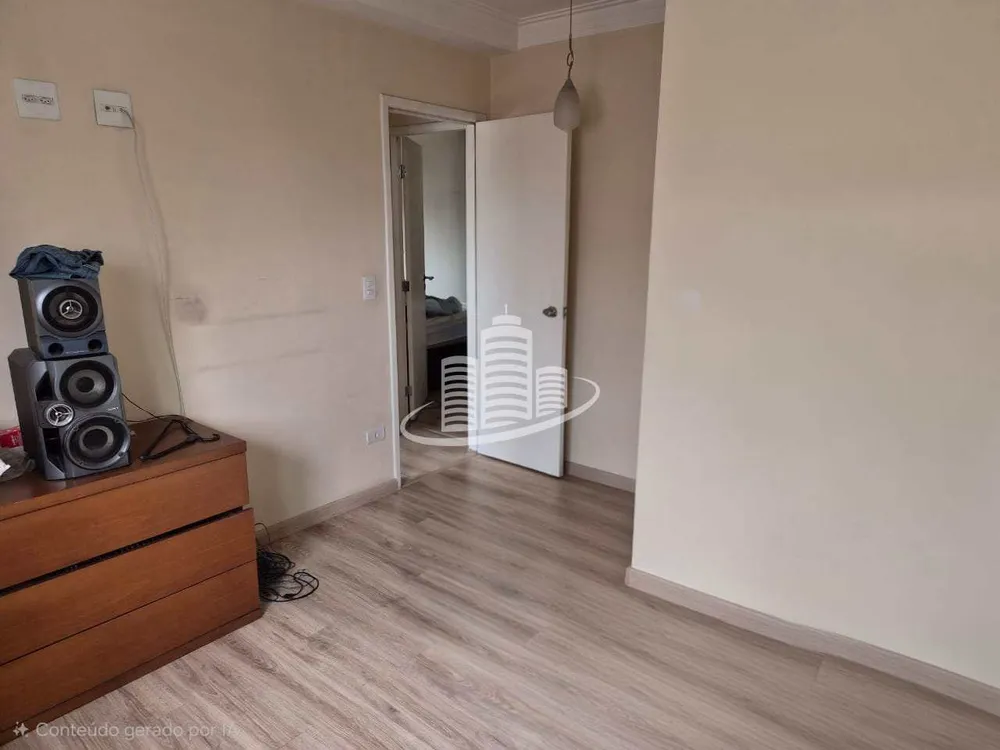 Apartamento, 3 quartos, 120 m² - Foto 8