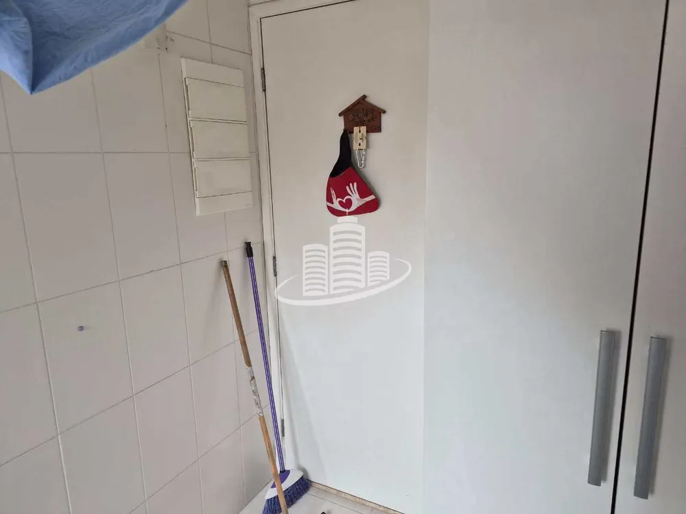 Apartamento, 3 quartos, 120 m² - Foto 7