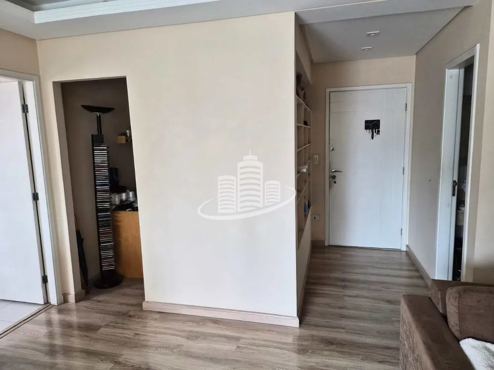 Apartamento, 3 quartos, 120 m² - Foto 4