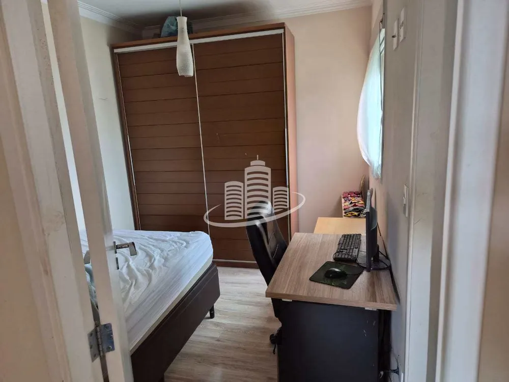 Apartamento, 3 quartos, 120 m² - Foto 6