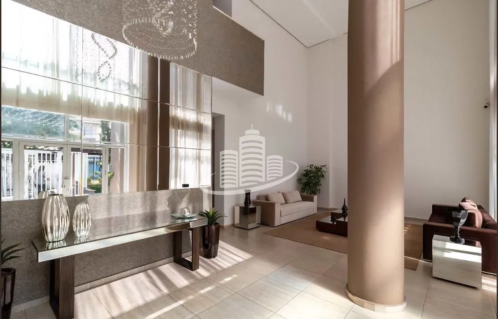 Apartamento, 3 quartos, 120 m² - Foto 9