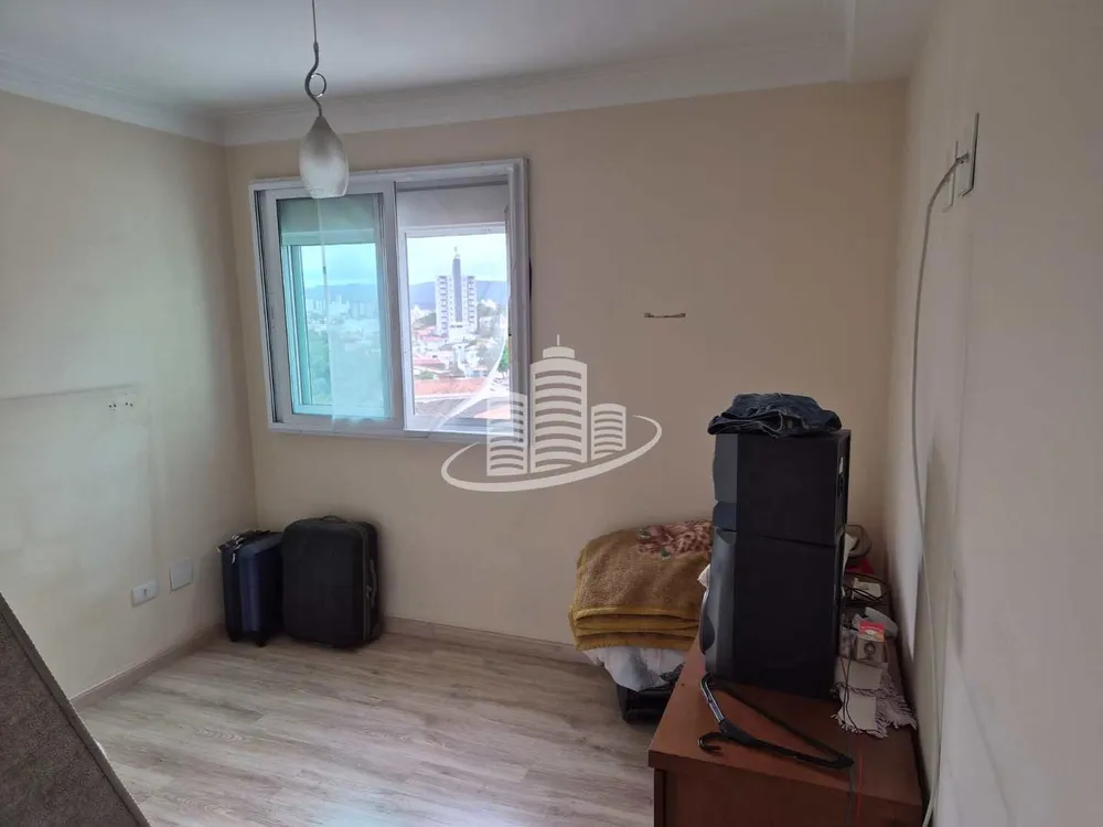 Apartamento, 3 quartos, 120 m² - Foto 3
