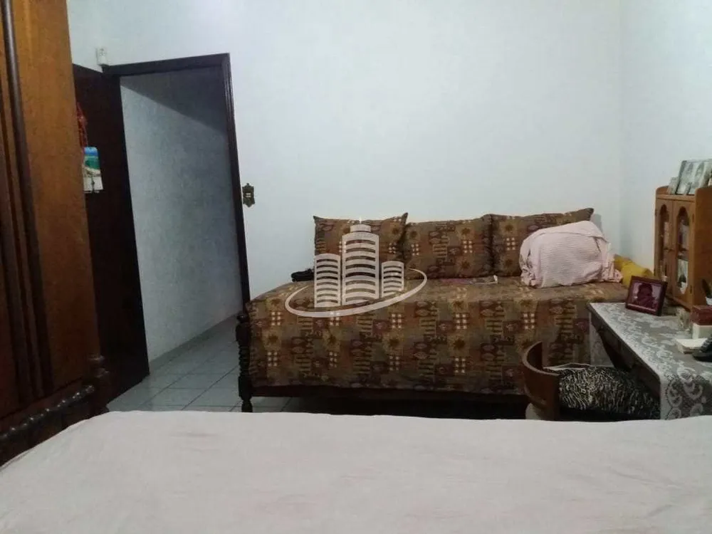 Sobrado, 4 quartos, 172 m² - Foto 3