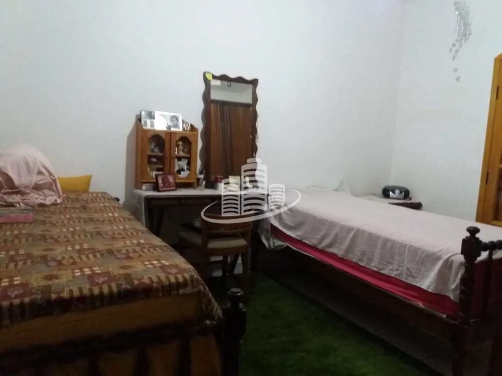 Sobrado, 4 quartos, 172 m² - Foto 5