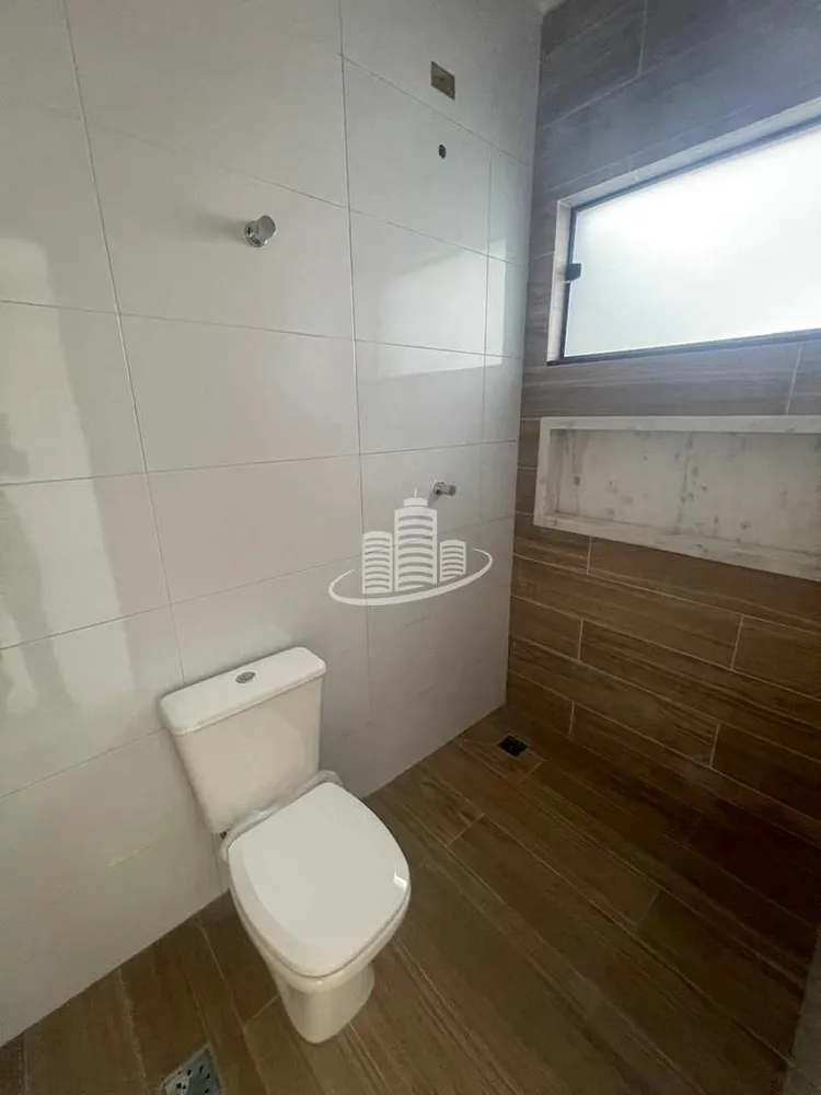 Sobrado, 3 quartos, 133 m² - Foto 11