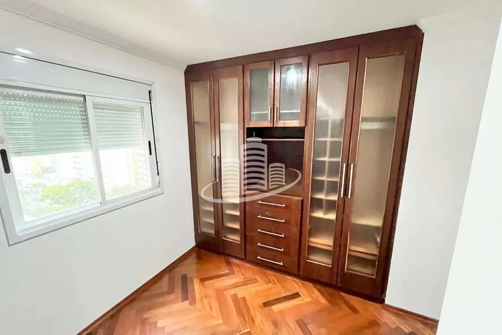 Apartamento, 3 quartos, 125 m² - Foto 6