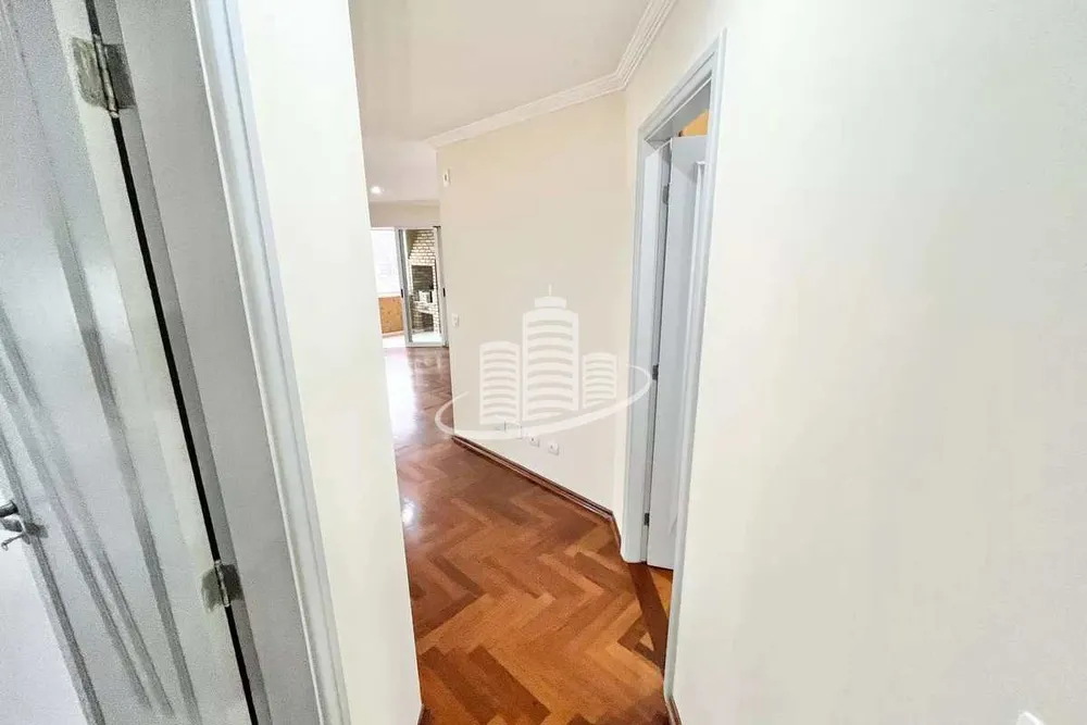 Apartamento, 3 quartos, 125 m² - Foto 3