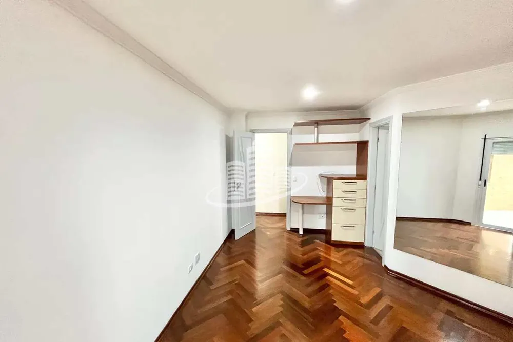 Apartamento, 3 quartos, 125 m² - Foto 1